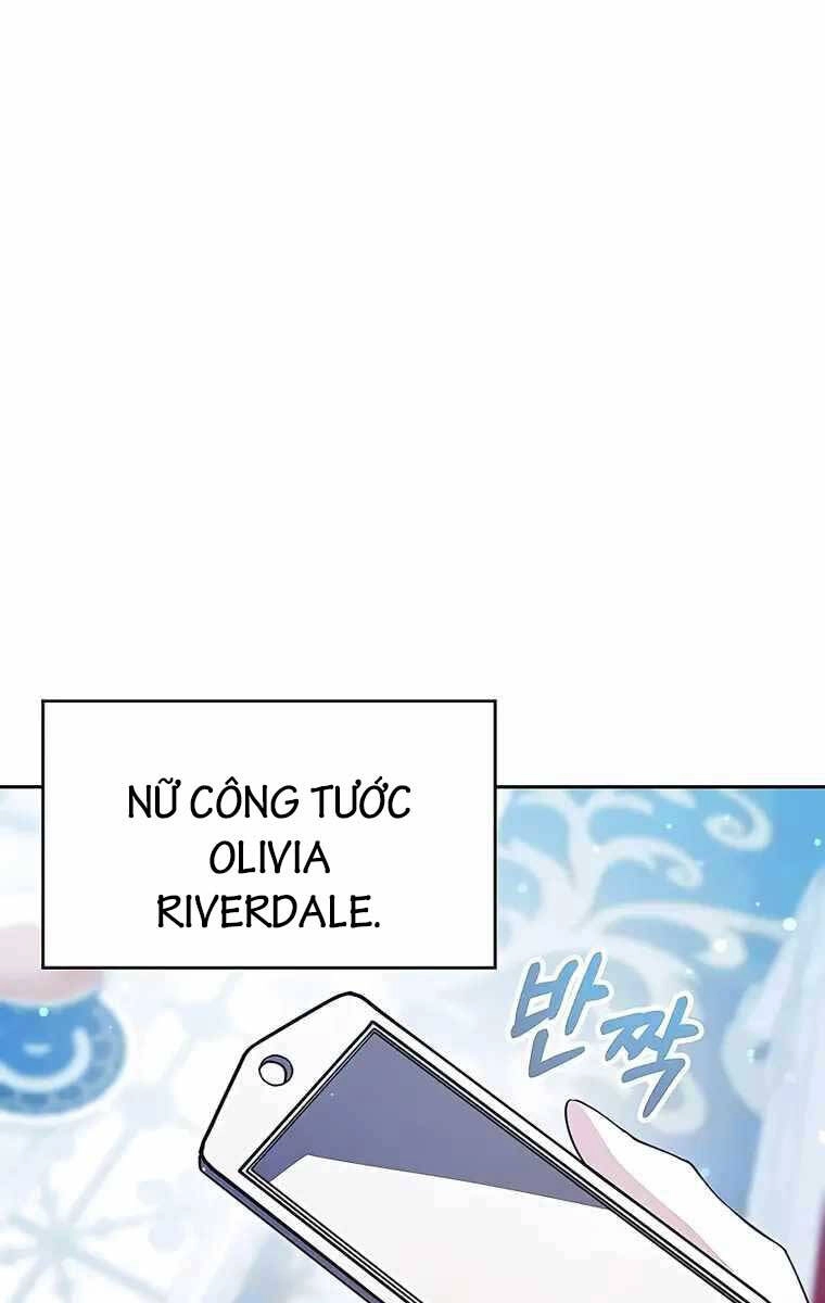 Giấc Mơ Trong Game Trở Thành Hiện Thực Chapter 17 - 57