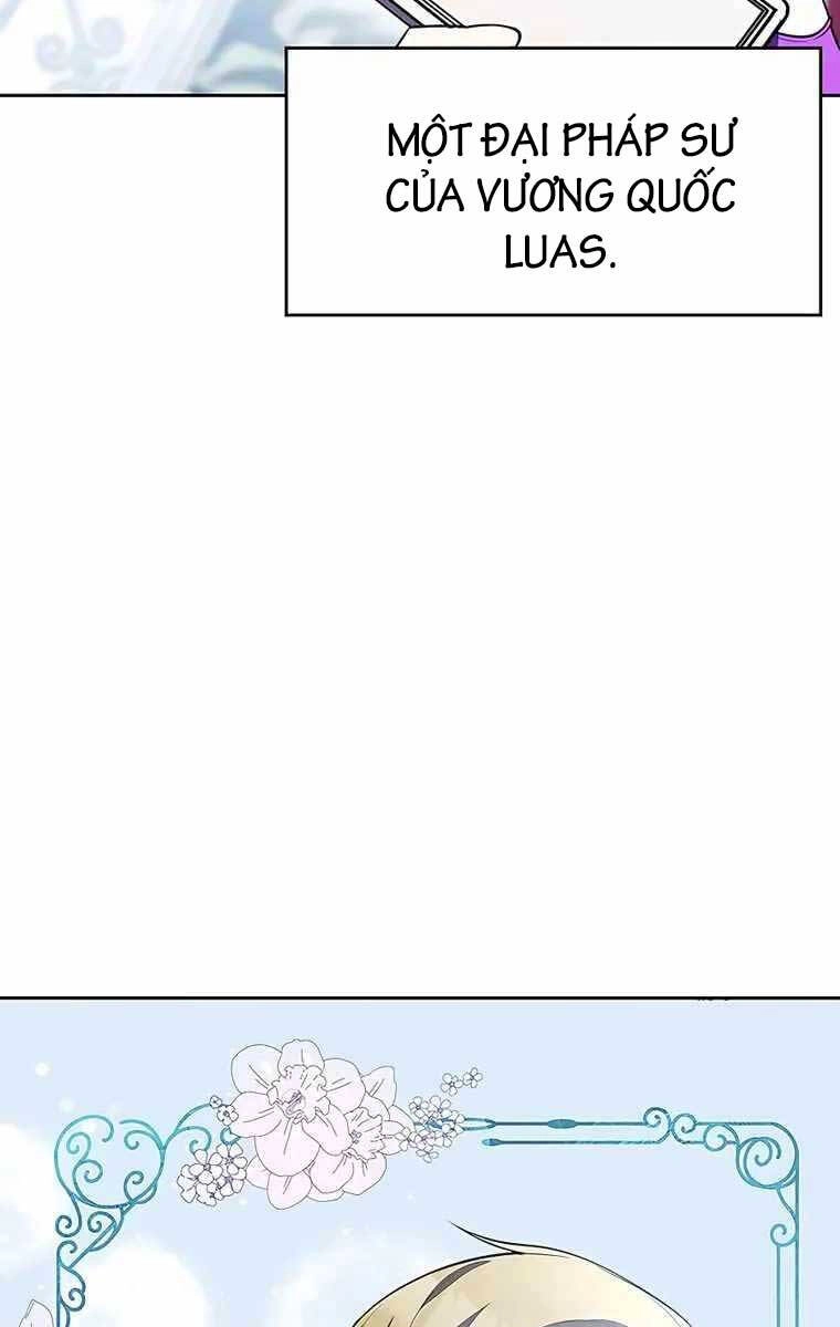 Giấc Mơ Trong Game Trở Thành Hiện Thực Chapter 17 - 58