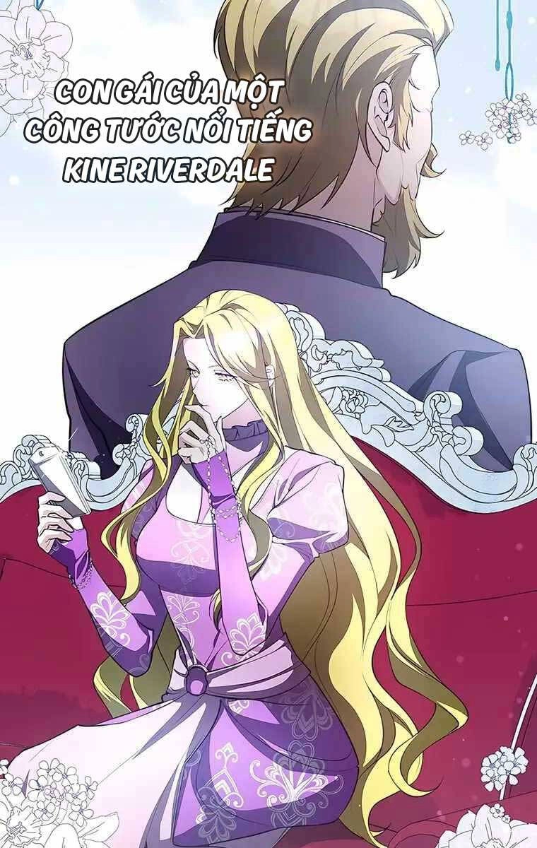 Giấc Mơ Trong Game Trở Thành Hiện Thực Chapter 17 - 59