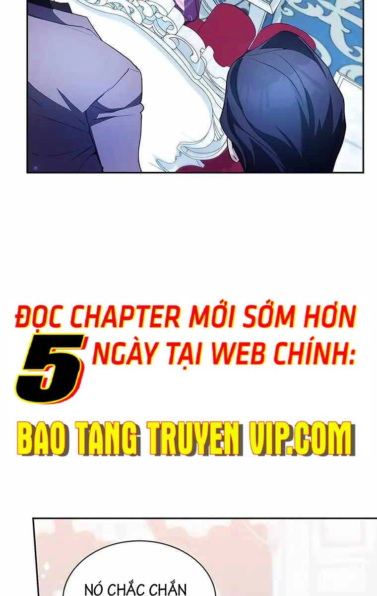 Giấc Mơ Trong Game Trở Thành Hiện Thực Chapter 17 - 62