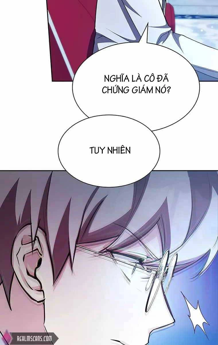 Giấc Mơ Trong Game Trở Thành Hiện Thực Chapter 17 - 64