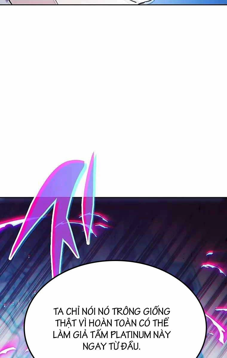 Giấc Mơ Trong Game Trở Thành Hiện Thực Chapter 17 - 65