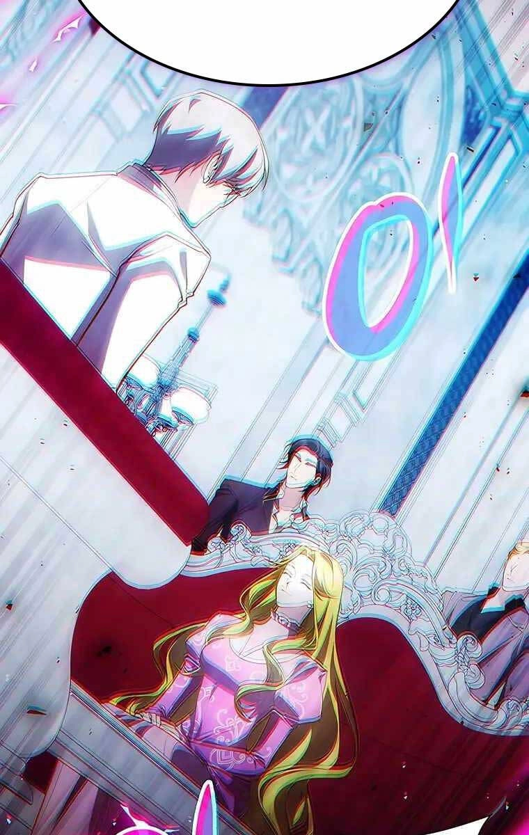 Giấc Mơ Trong Game Trở Thành Hiện Thực Chapter 17 - 66