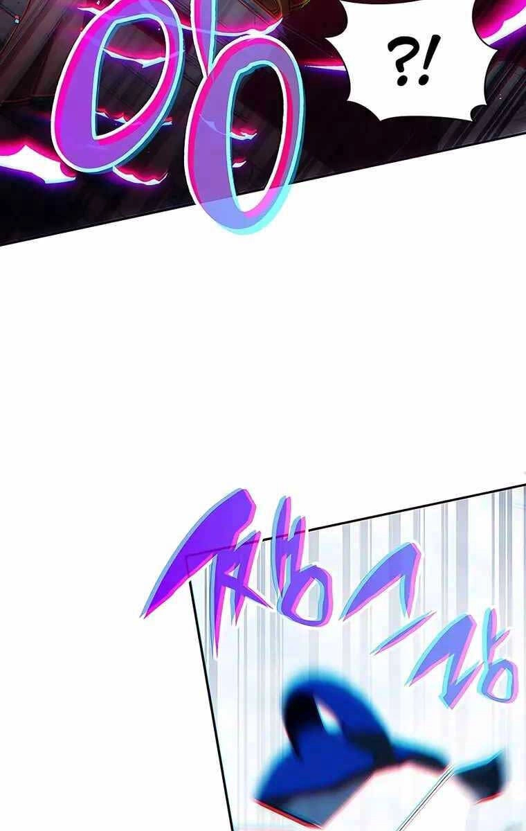 Giấc Mơ Trong Game Trở Thành Hiện Thực Chapter 17 - 67