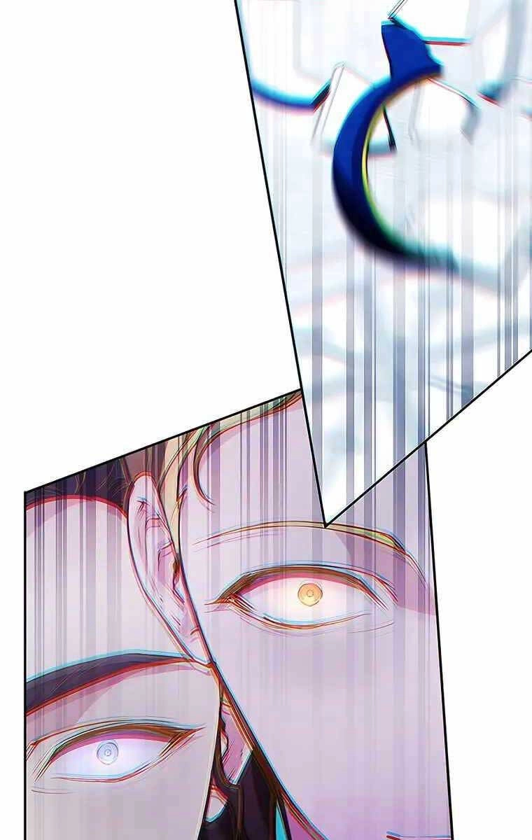 Giấc Mơ Trong Game Trở Thành Hiện Thực Chapter 17 - 68