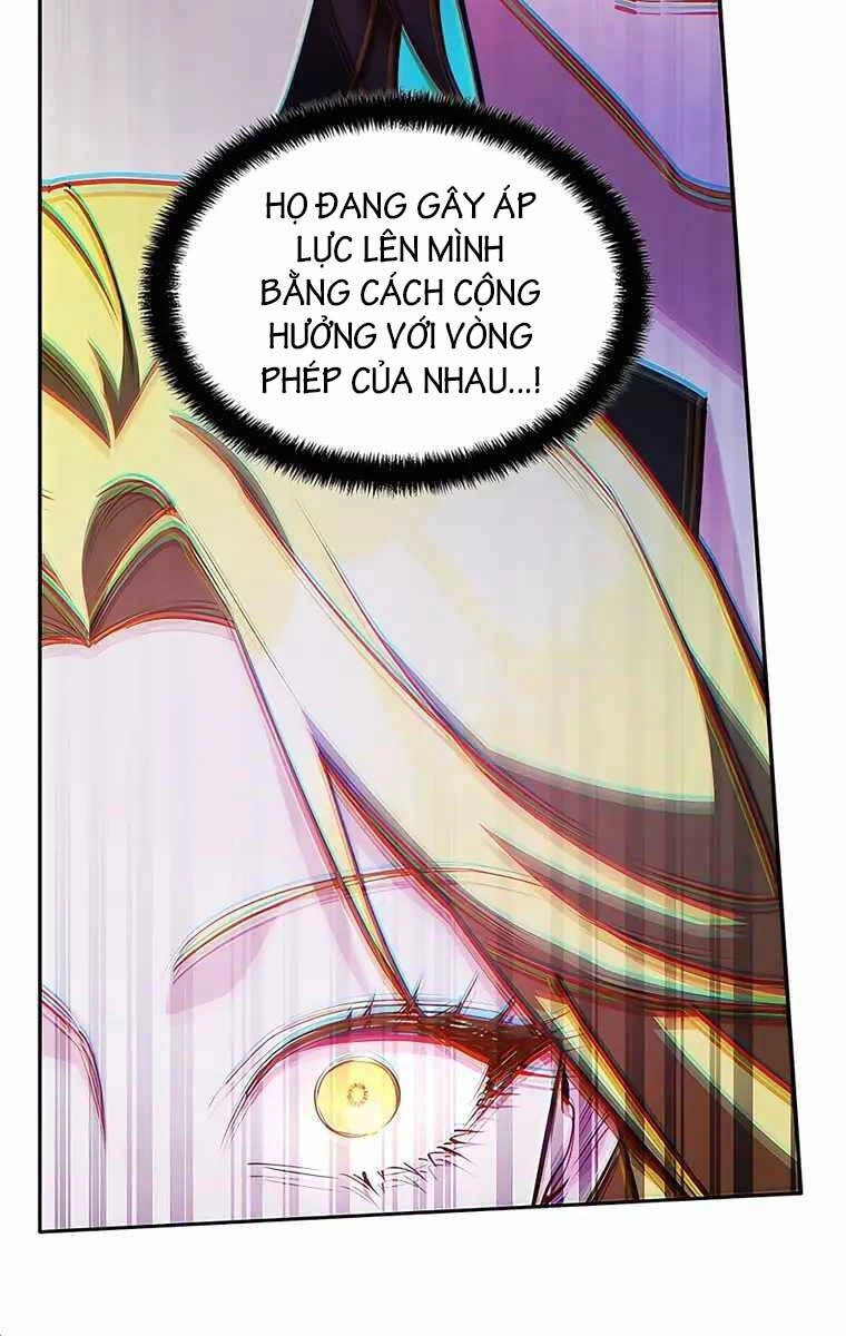 Giấc Mơ Trong Game Trở Thành Hiện Thực Chapter 17 - 69