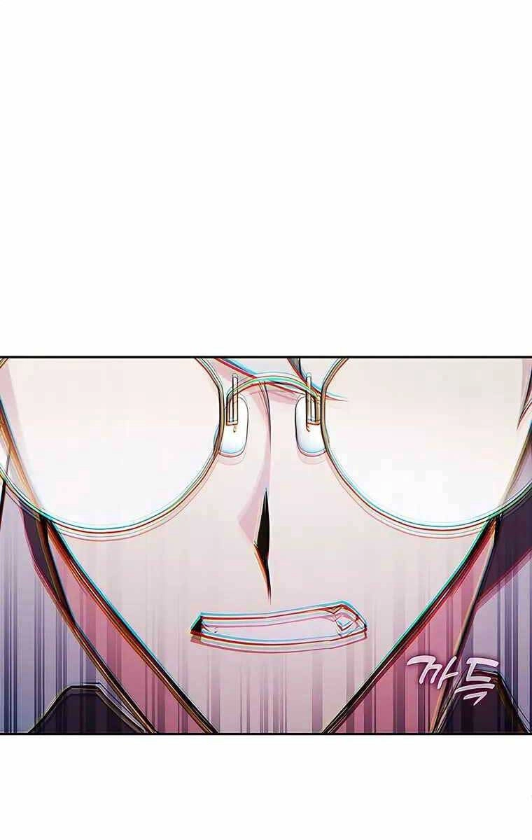 Giấc Mơ Trong Game Trở Thành Hiện Thực Chapter 17 - 70