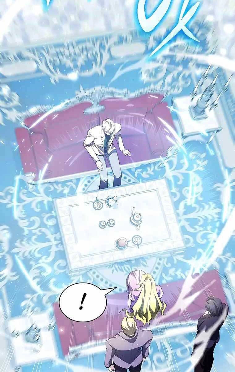 Giấc Mơ Trong Game Trở Thành Hiện Thực Chapter 17 - 72