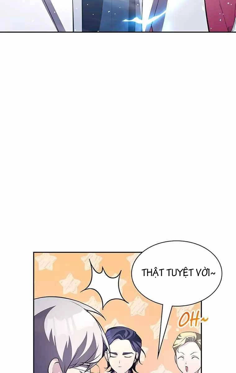 Giấc Mơ Trong Game Trở Thành Hiện Thực Chapter 17 - 74