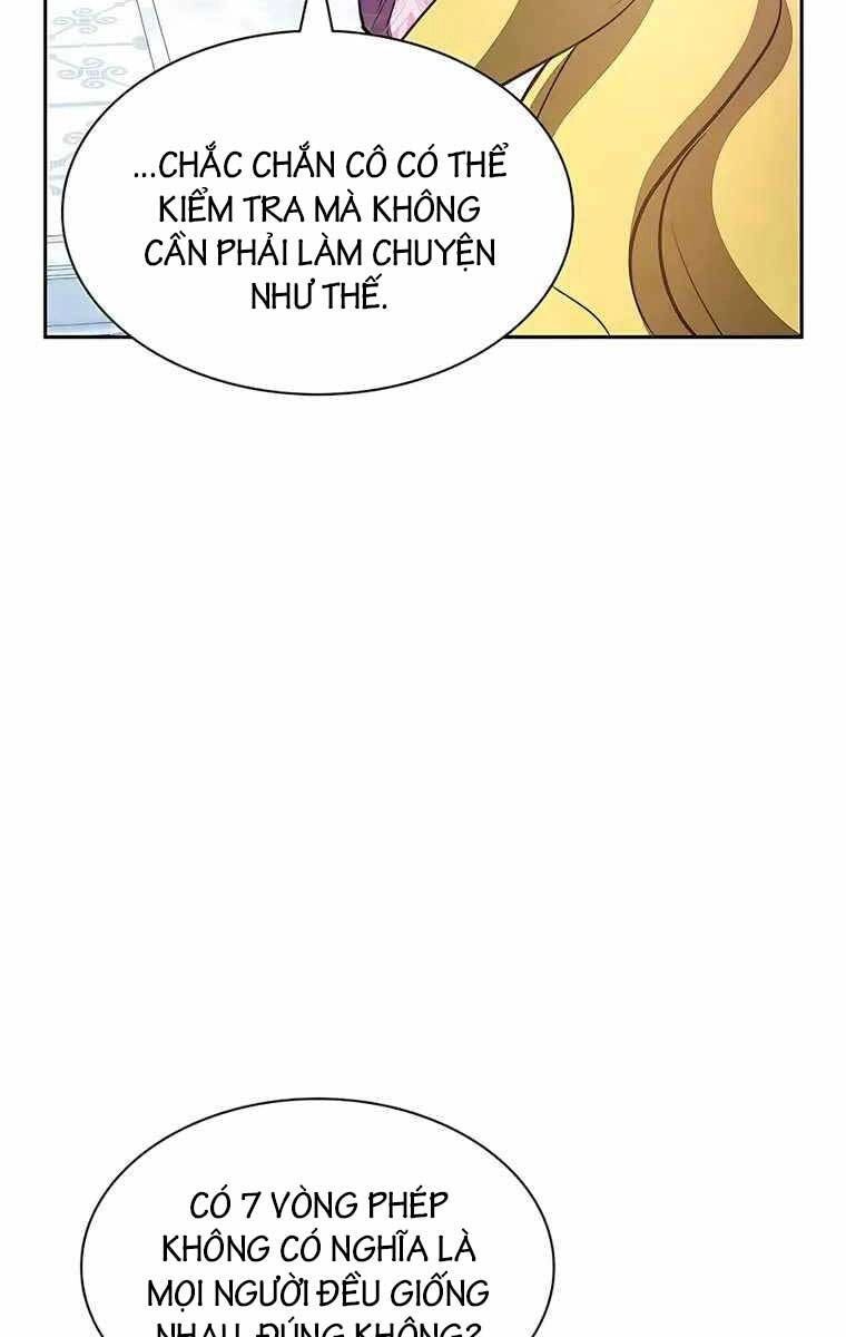 Giấc Mơ Trong Game Trở Thành Hiện Thực Chapter 17 - 77