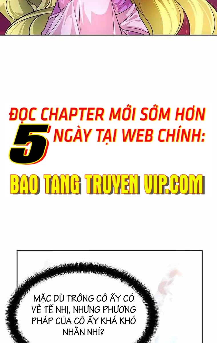Giấc Mơ Trong Game Trở Thành Hiện Thực Chapter 17 - 79