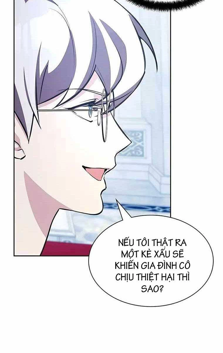 Giấc Mơ Trong Game Trở Thành Hiện Thực Chapter 17 - 82