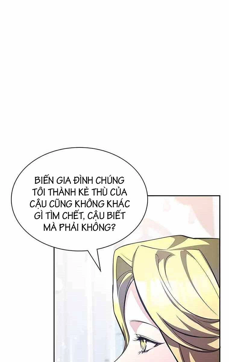 Giấc Mơ Trong Game Trở Thành Hiện Thực Chapter 17 - 83