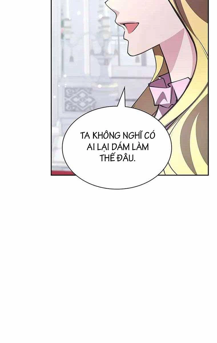 Giấc Mơ Trong Game Trở Thành Hiện Thực Chapter 17 - 84