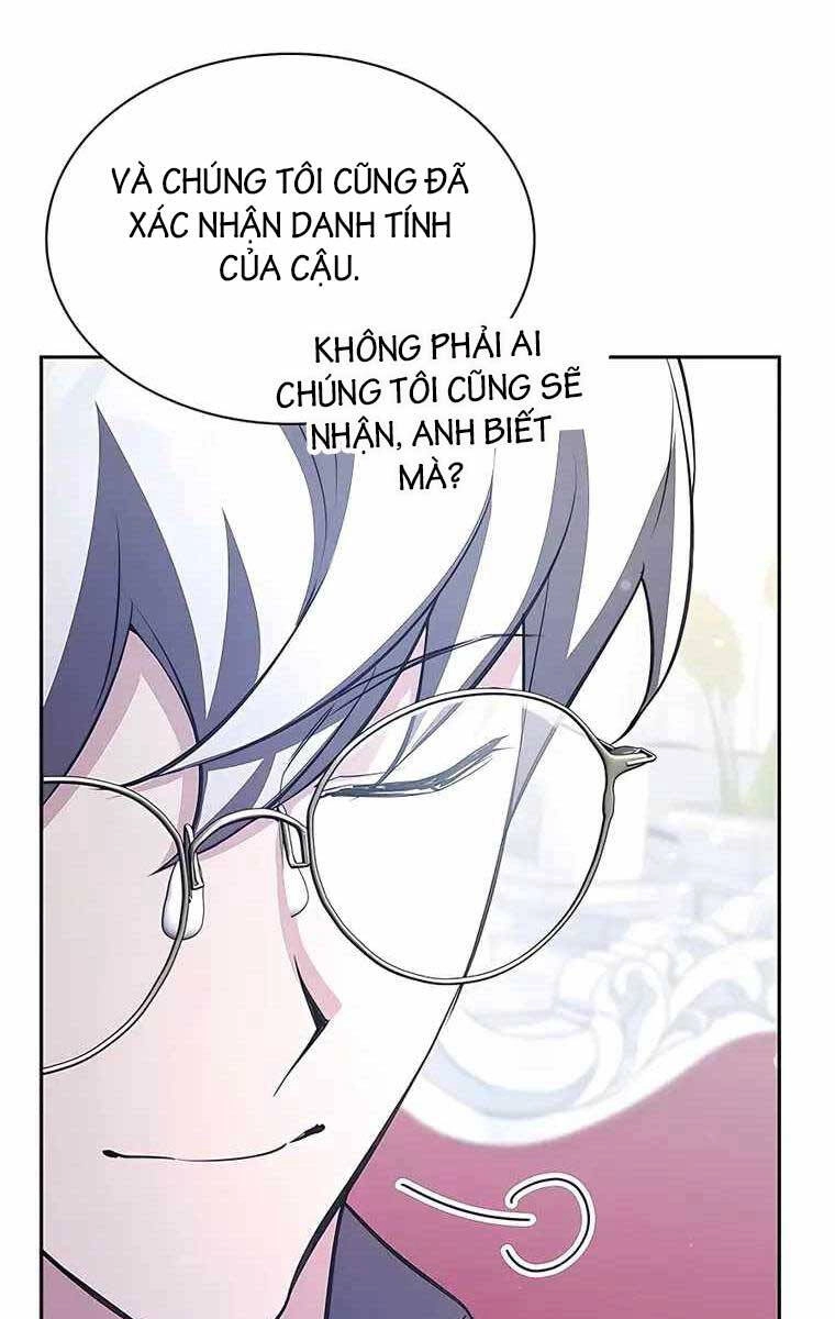 Giấc Mơ Trong Game Trở Thành Hiện Thực Chapter 17 - 85