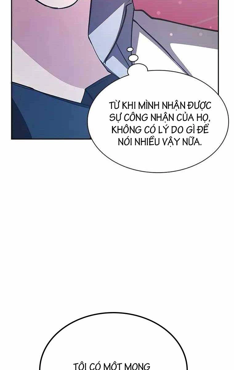 Giấc Mơ Trong Game Trở Thành Hiện Thực Chapter 17 - 86