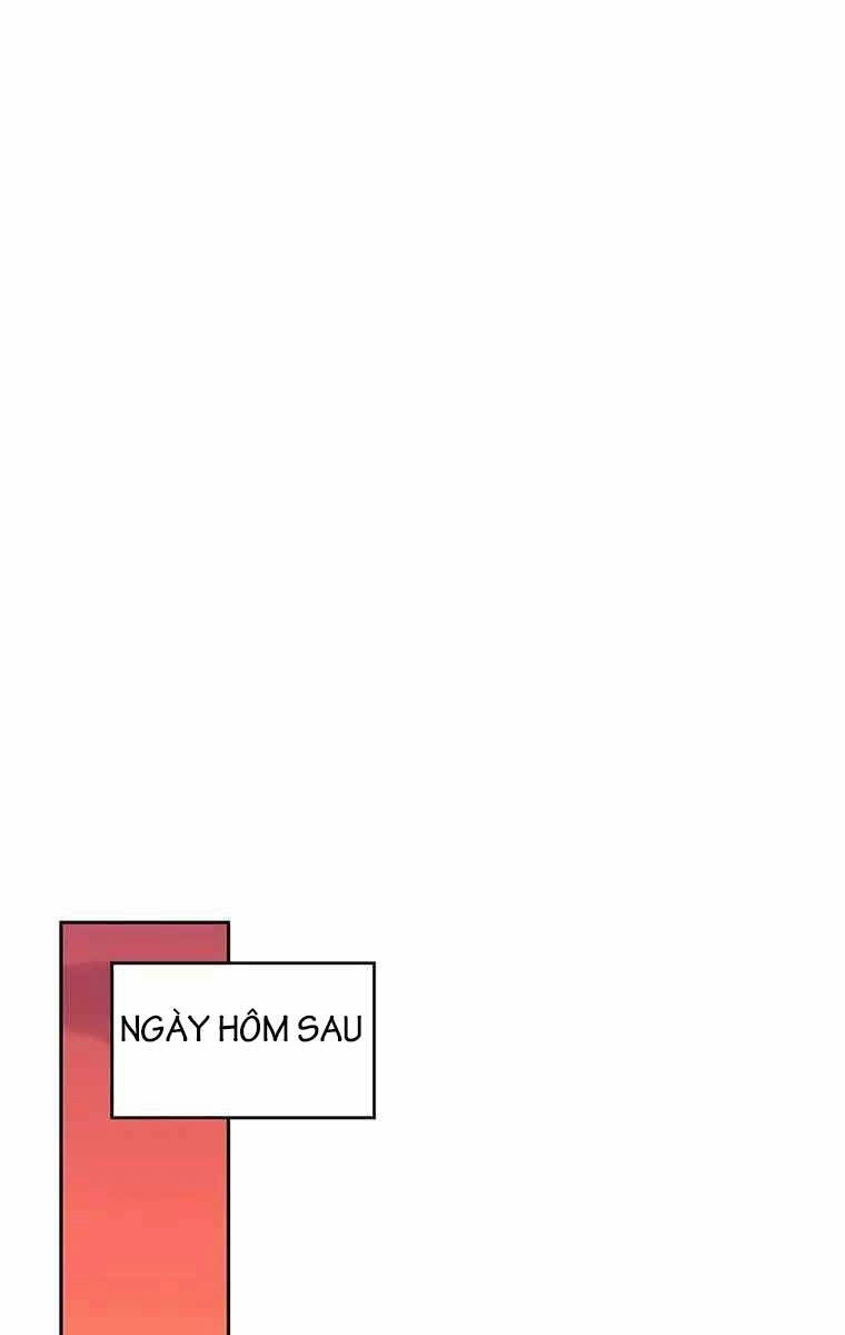 Giấc Mơ Trong Game Trở Thành Hiện Thực Chapter 17 - 89