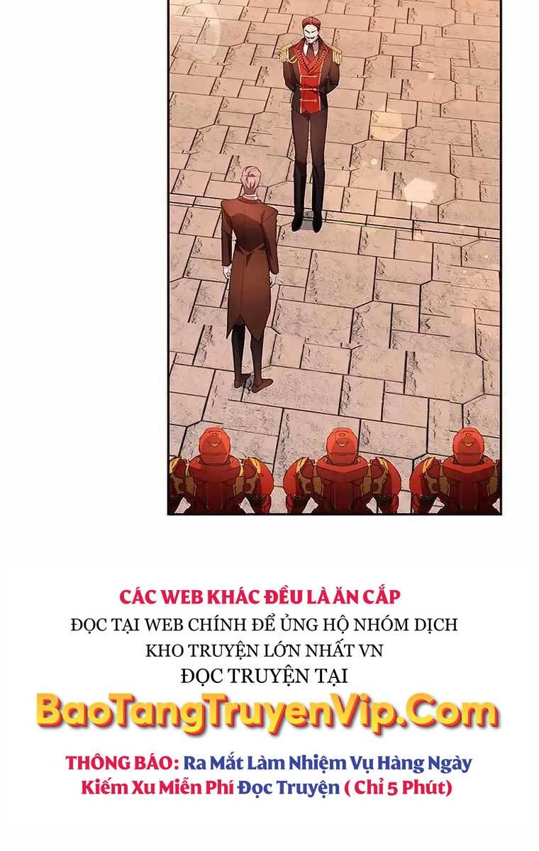 Giấc Mơ Trong Game Trở Thành Hiện Thực Chapter 17 - 91