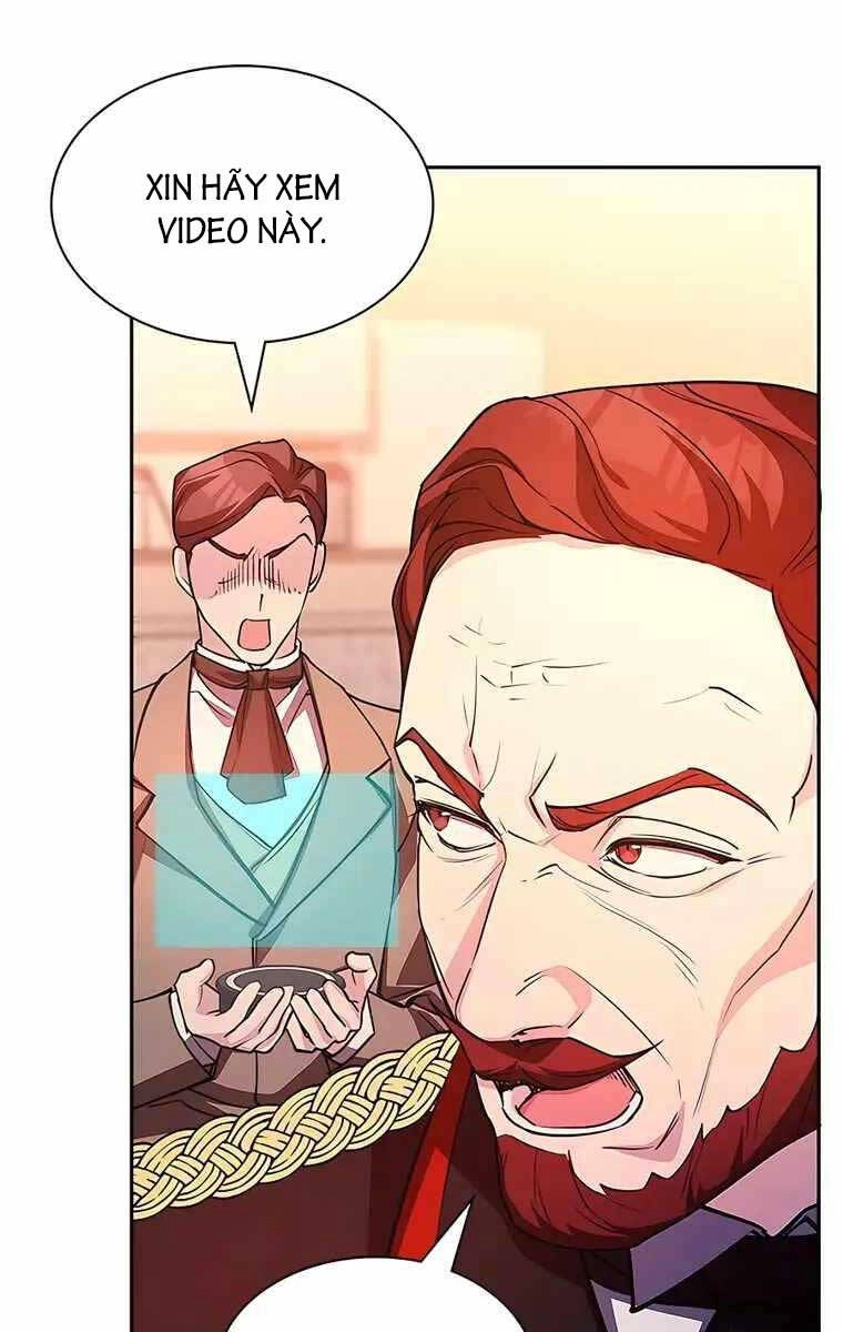 Giấc Mơ Trong Game Trở Thành Hiện Thực Chapter 17 - 94