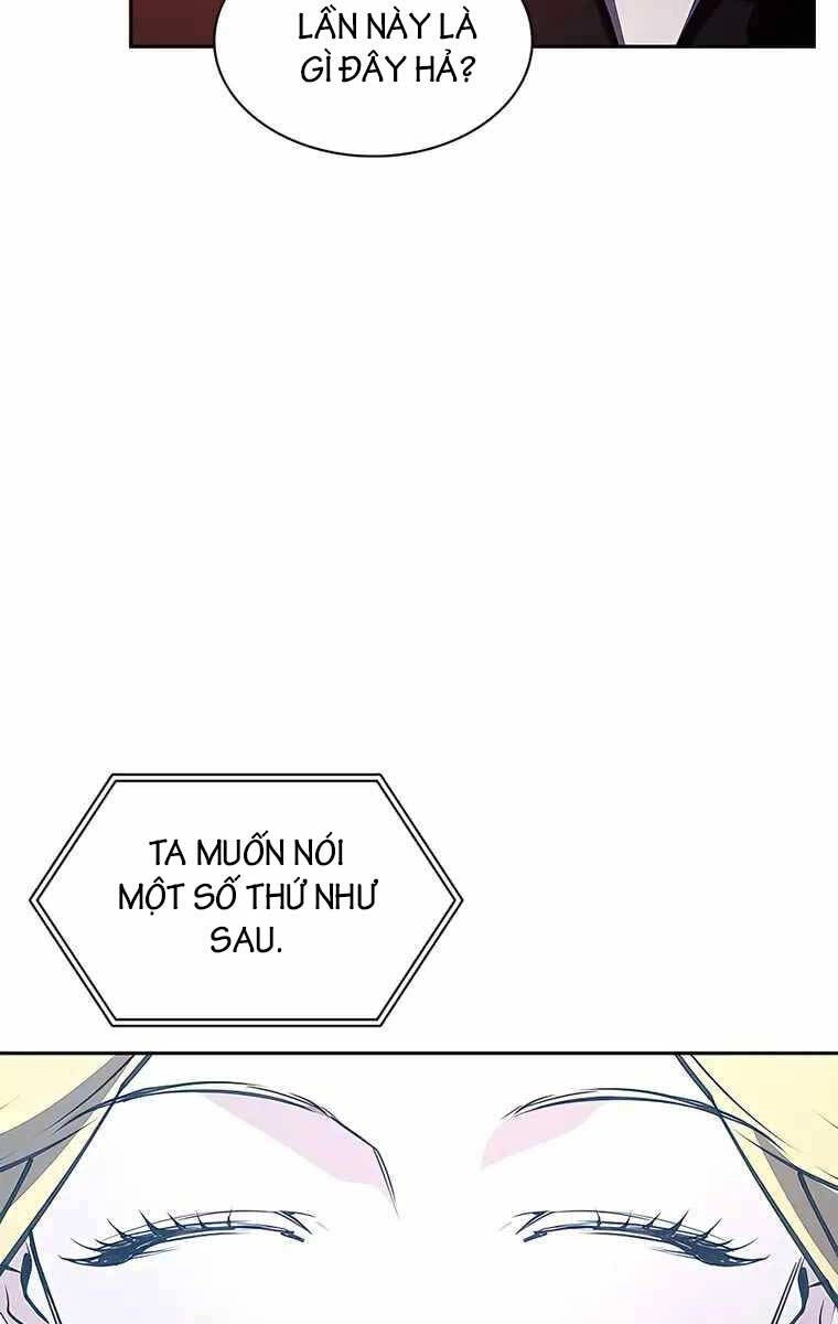 Giấc Mơ Trong Game Trở Thành Hiện Thực Chapter 17 - 95