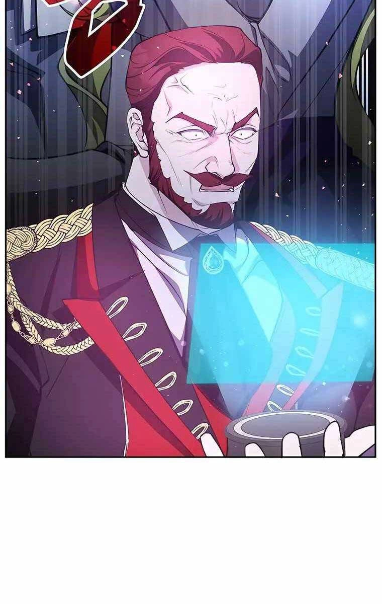 Giấc Mơ Trong Game Trở Thành Hiện Thực Chapter 17 - 98