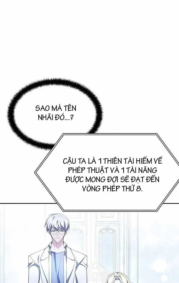 Giấc Mơ Trong Game Trở Thành Hiện Thực Chapter 17 - 99