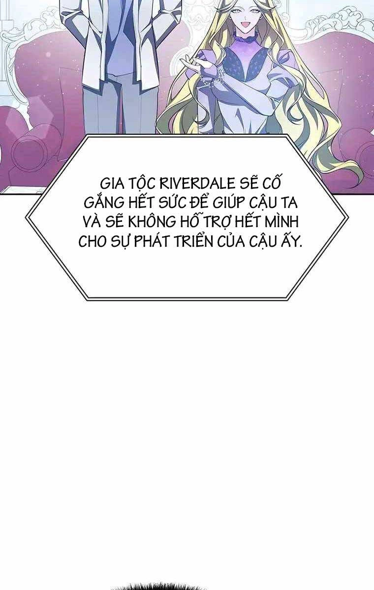 Giấc Mơ Trong Game Trở Thành Hiện Thực Chapter 17 - 100