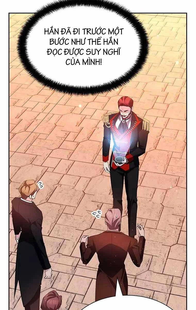 Giấc Mơ Trong Game Trở Thành Hiện Thực Chapter 17 - 101