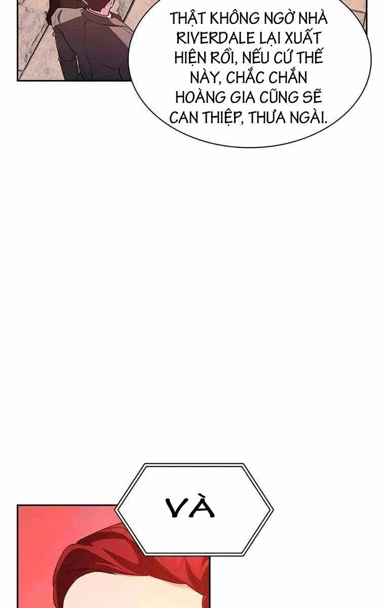 Giấc Mơ Trong Game Trở Thành Hiện Thực Chapter 17 - 102