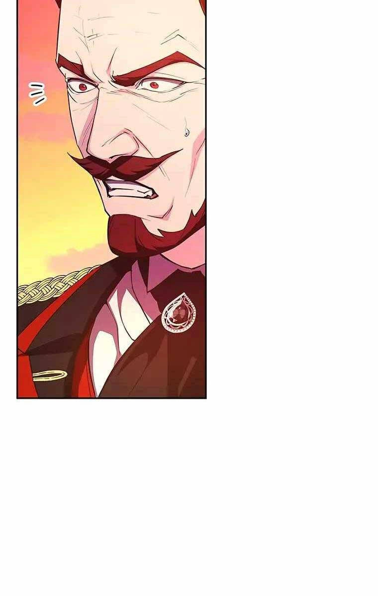 Giấc Mơ Trong Game Trở Thành Hiện Thực Chapter 17 - 103