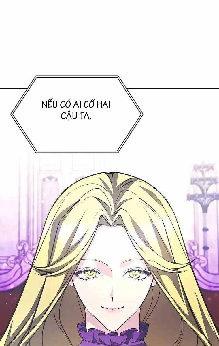 Giấc Mơ Trong Game Trở Thành Hiện Thực Chapter 17 - 104