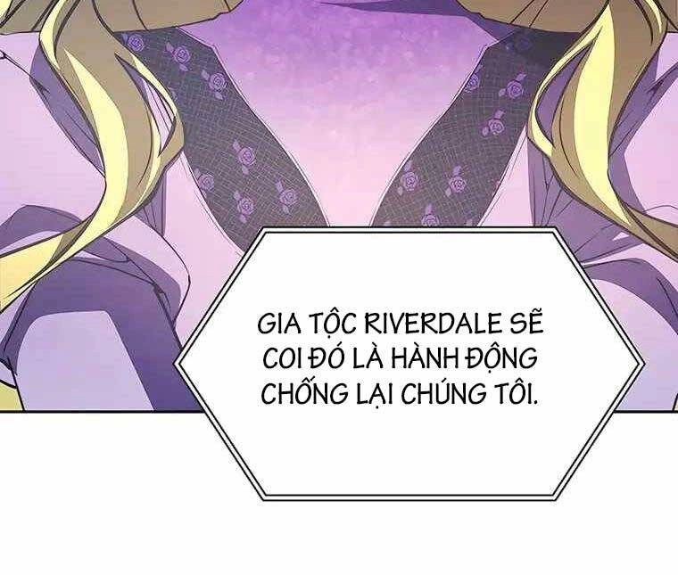 Giấc Mơ Trong Game Trở Thành Hiện Thực Chapter 17 - 105