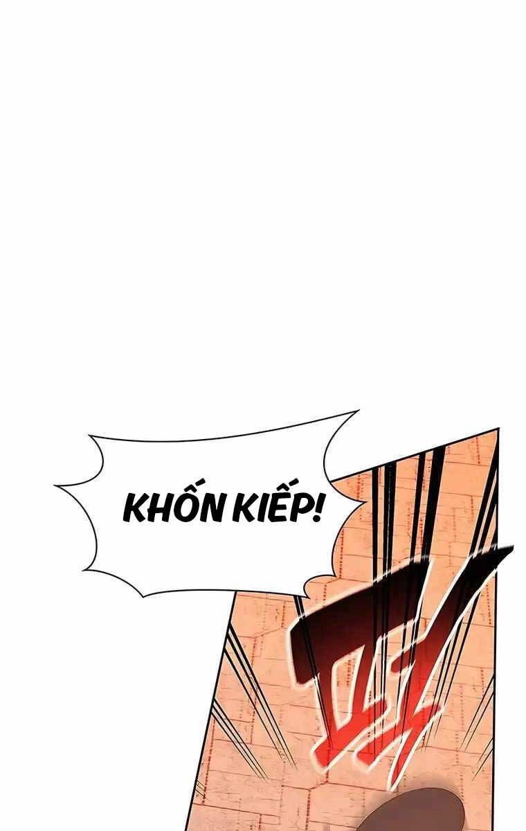 Giấc Mơ Trong Game Trở Thành Hiện Thực Chapter 17 - 106