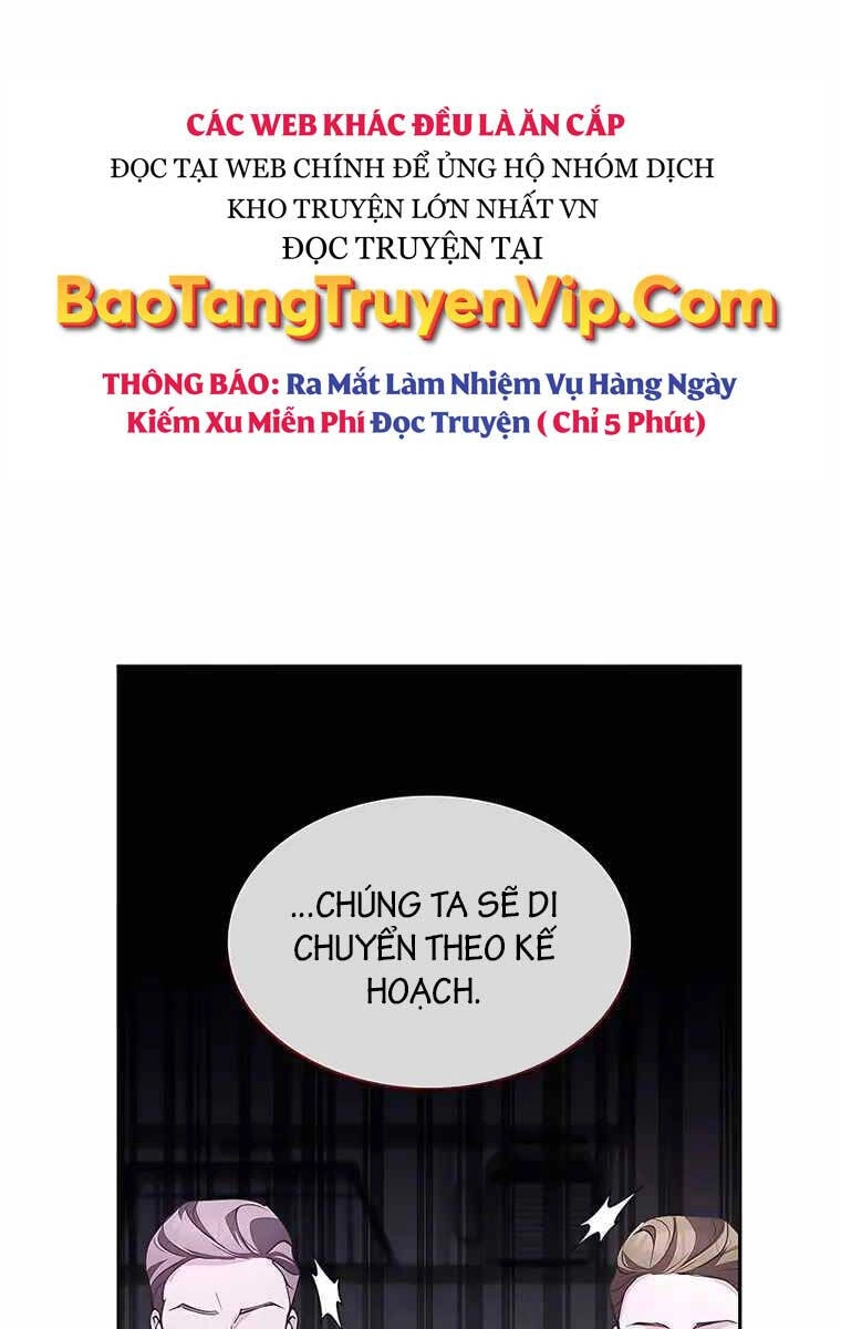 Giấc Mơ Trong Game Trở Thành Hiện Thực Chapter 17 - 109