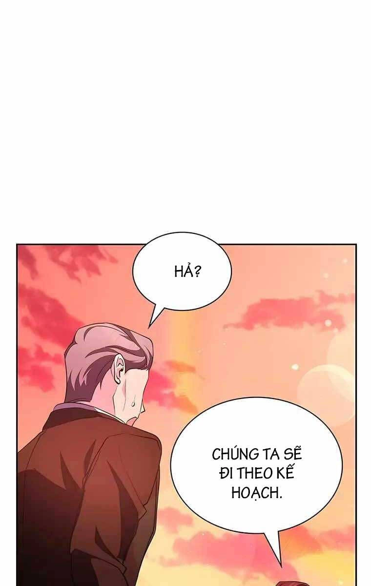 Giấc Mơ Trong Game Trở Thành Hiện Thực Chapter 17 - 111