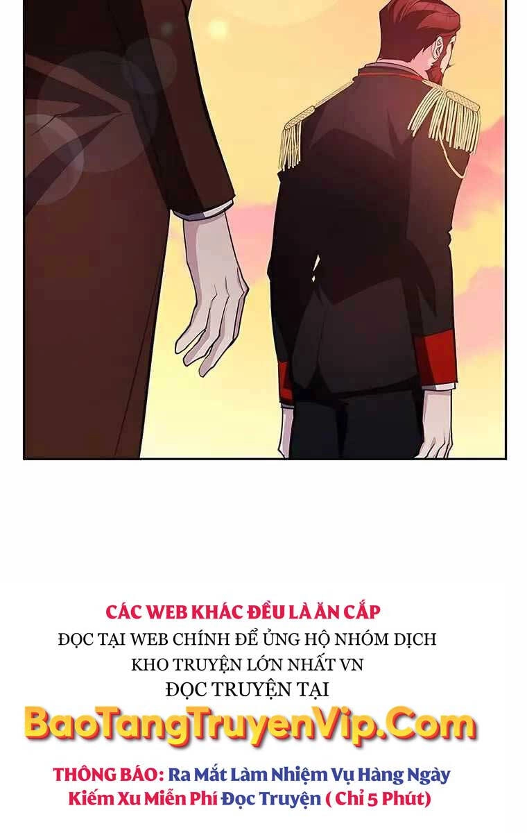 Giấc Mơ Trong Game Trở Thành Hiện Thực Chapter 17 - 112