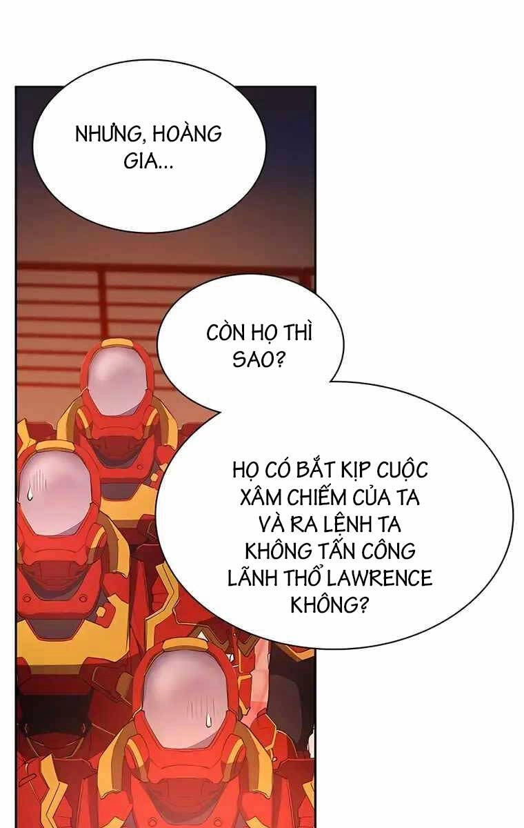 Giấc Mơ Trong Game Trở Thành Hiện Thực Chapter 17 - 113
