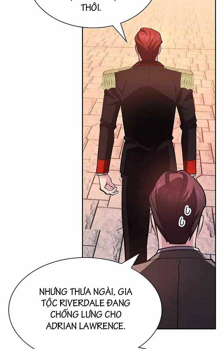 Giấc Mơ Trong Game Trở Thành Hiện Thực Chapter 17 - 115