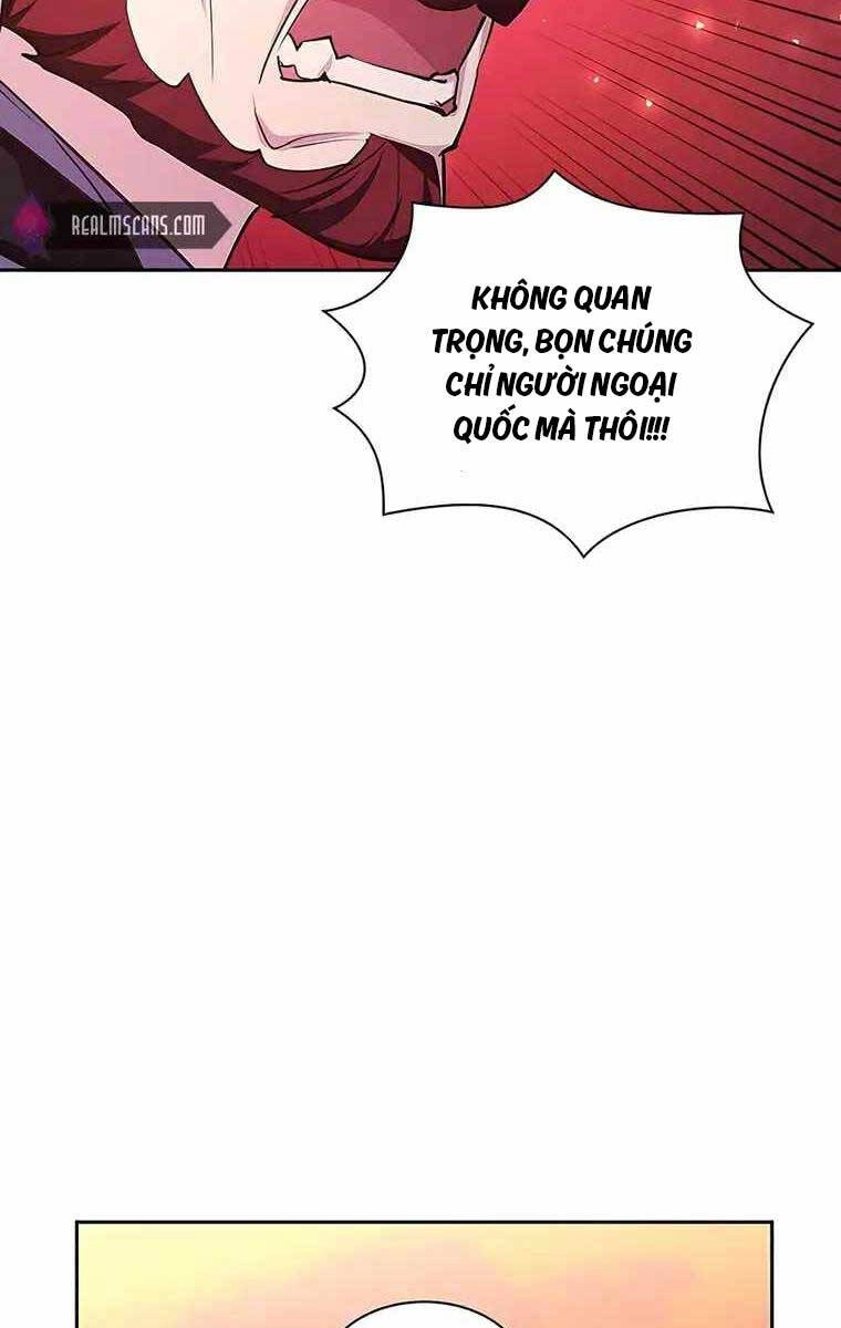 Giấc Mơ Trong Game Trở Thành Hiện Thực Chapter 17 - 117