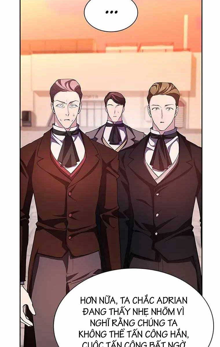 Giấc Mơ Trong Game Trở Thành Hiện Thực Chapter 17 - 118