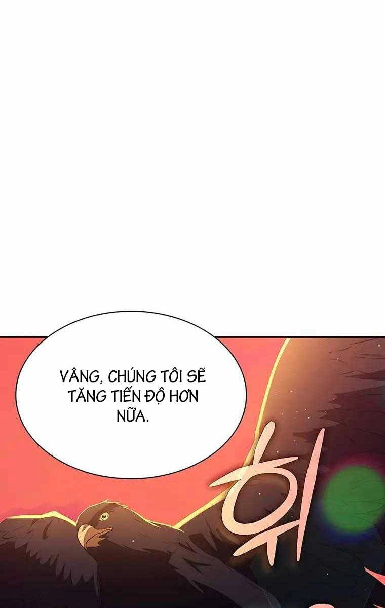 Giấc Mơ Trong Game Trở Thành Hiện Thực Chapter 17 - 121