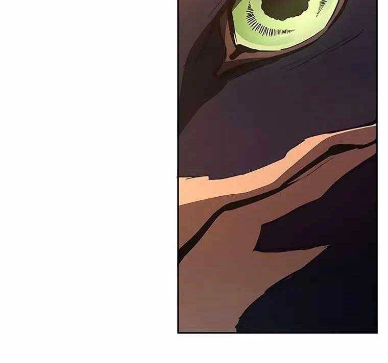 Giấc Mơ Trong Game Trở Thành Hiện Thực Chapter 17 - 123