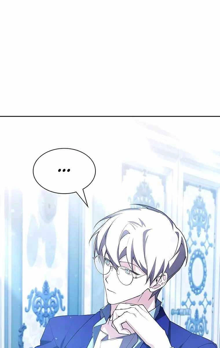 Giấc Mơ Trong Game Trở Thành Hiện Thực Chapter 17 - 126