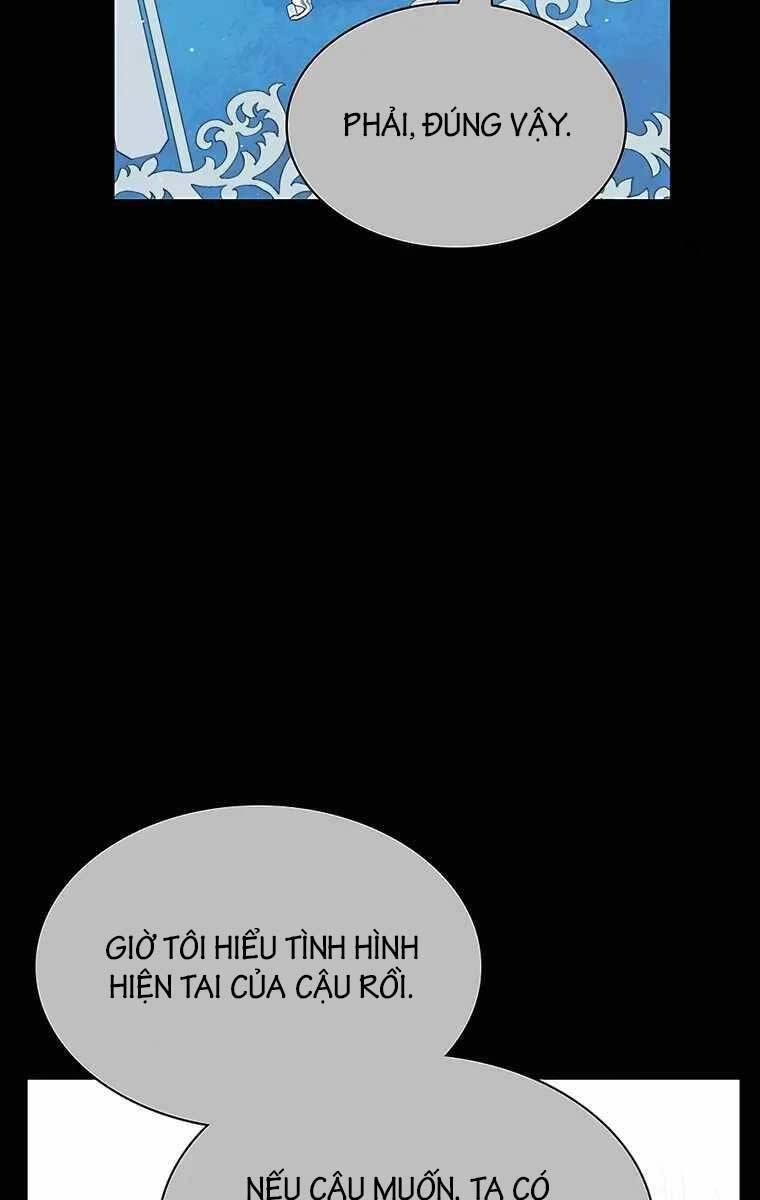 Giấc Mơ Trong Game Trở Thành Hiện Thực Chapter 17 - 130