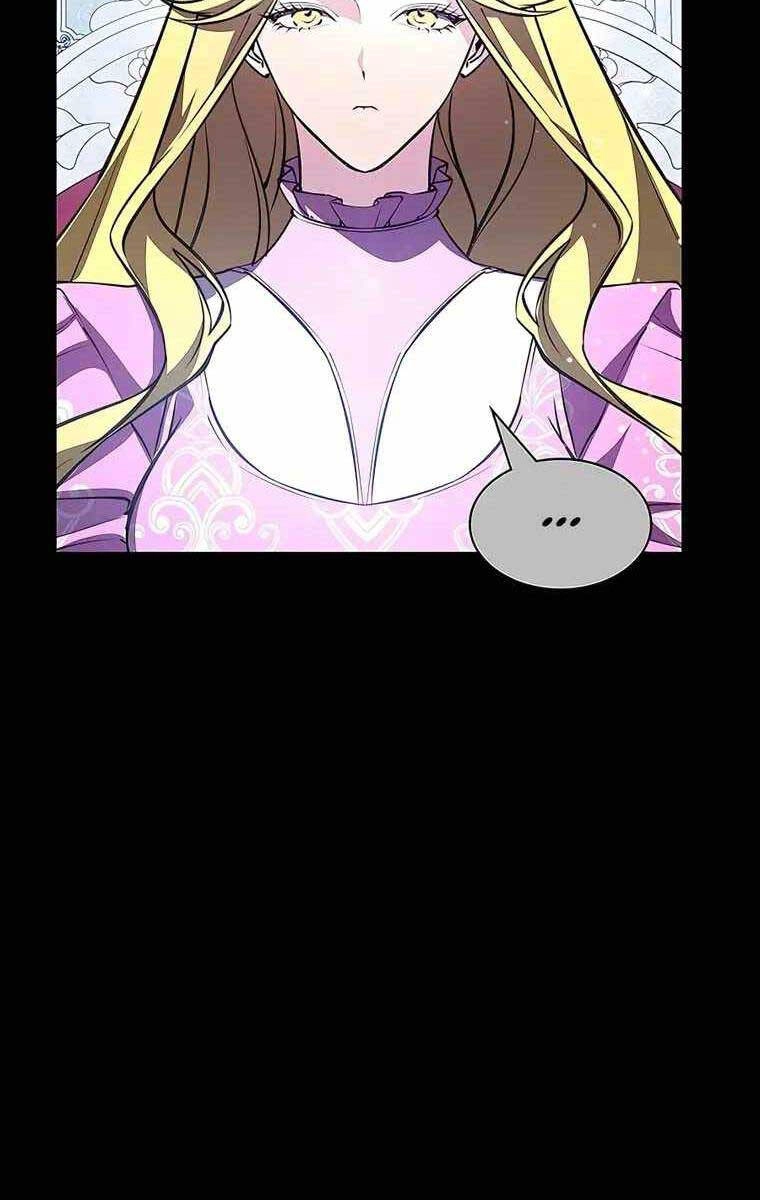 Giấc Mơ Trong Game Trở Thành Hiện Thực Chapter 17 - 133