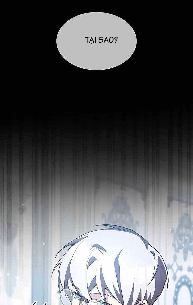 Giấc Mơ Trong Game Trở Thành Hiện Thực Chapter 17 - 134