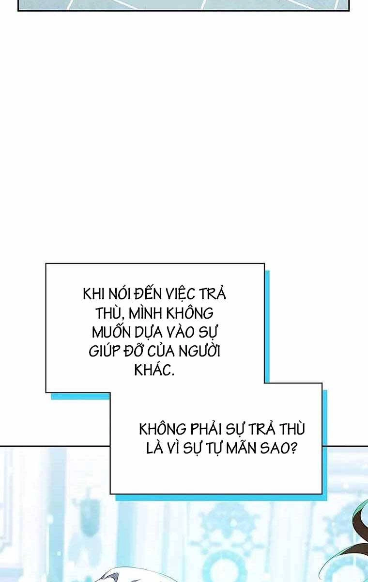 Giấc Mơ Trong Game Trở Thành Hiện Thực Chapter 17 - 137