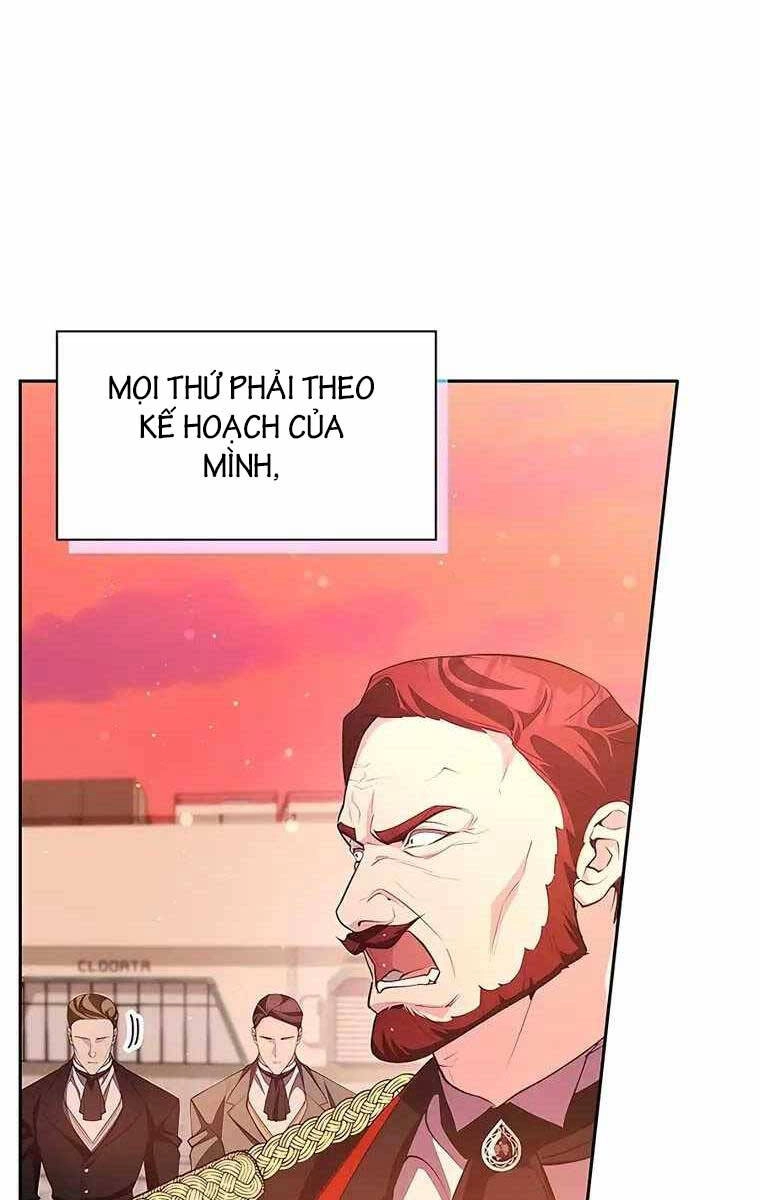 Giấc Mơ Trong Game Trở Thành Hiện Thực Chapter 17 - 139