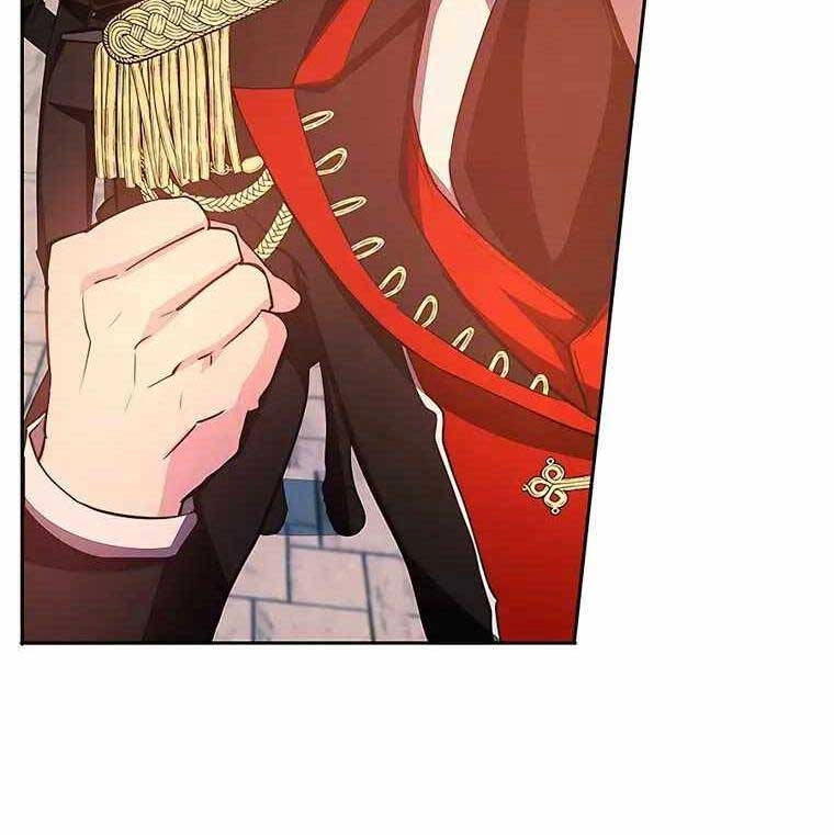 Giấc Mơ Trong Game Trở Thành Hiện Thực Chapter 17 - 140