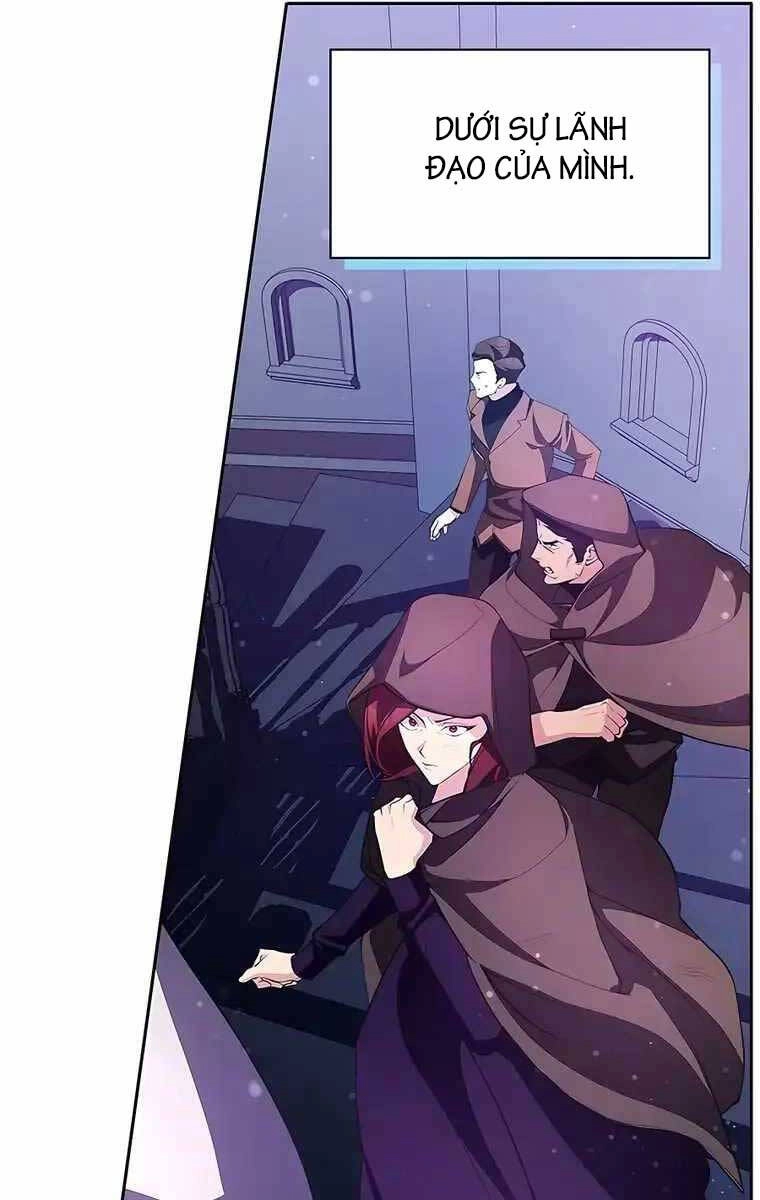 Giấc Mơ Trong Game Trở Thành Hiện Thực Chapter 17 - 141